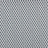 Ткань Creation Baumann Glare And Heat Alu net/102