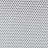 Ткань Creation Baumann Glare And Heat Alu net/101