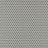 Ткань Creation Baumann Glare And Heat Alu net/103