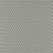Ткань Creation Baumann Glare And Heat Alu net/103