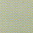 Ткань Creation Baumann Glare And Heat Alu net/104