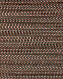 Ткань Creation Baumann Glare And Heat Alu net/105