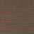 Ткань Creation Baumann Glare And Heat Alu net/105
