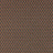 Ткань Creation Baumann Glare And Heat Alu net/105