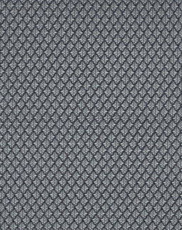 Ткань Creation Baumann Glare And Heat Alu net/106