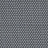 Ткань Creation Baumann Glare And Heat Alu net/106