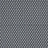 Ткань Creation Baumann Glare And Heat Alu net/106