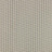 Ткань Creation Baumann Glare And Heat Steel Tex II/78