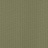 Ткань Creation Baumann Glare And Heat Steel Tex II/91