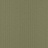 Ткань Creation Baumann Glare And Heat Steel Tex II/91