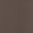 Ткань Creation Baumann Glare And Heat Steel Tex II/92