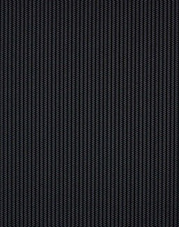 Ткань Creation Baumann Glare And Heat Steel Tex II/93