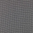 Ткань Creation Baumann Glare And Heat Guard III/125
