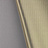 Ткань Creation Baumann Glare And Heat Brass Base/121