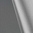 Ткань Creation Baumann Glare And Heat Alu Base/102