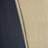 Ткань Creation Baumann Glare And Heat Brass Base/122