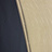 Ткань Creation Baumann Glare And Heat Brass Base/122