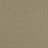 Ткань Creation Baumann Glare And Heat Shadow Medium/255