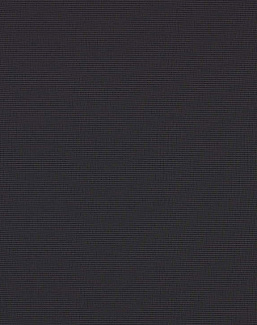 Ткань Creation Baumann Glare And Heat Shade IV/348