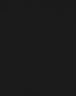 Ткань Creation Baumann Glare And Heat Shade IV/372