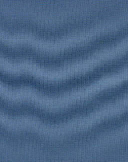 Ткань Creation Baumann Glare And Heat Shade IV/374