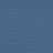 Ткань Creation Baumann Glare And Heat Shade IV/374