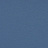 Ткань Creation Baumann Glare And Heat Shade IV/374