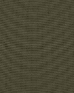 Ткань Creation Baumann Glare And Heat Shade IV/375