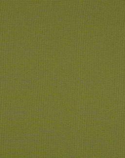 Ткань Creation Baumann Glare And Heat Shade IV/368