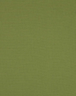 Ткань Creation Baumann Glare And Heat Shade IV/376