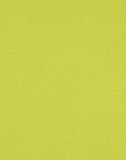 Ткань Creation Baumann Glare And Heat Shade IV/377