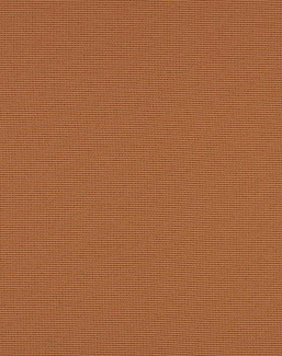 Ткань Creation Baumann Glare And Heat Shade IV/378