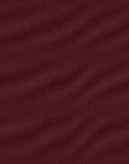 Ткань Creation Baumann Glare And Heat Shade IV/379