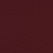 Ткань Creation Baumann Glare And Heat Shade IV/379