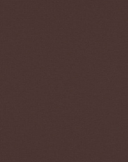 Ткань Creation Baumann Glare And Heat Shade IV/380