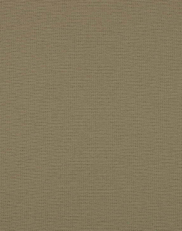 Ткань Creation Baumann Glare And Heat Shade IV/381