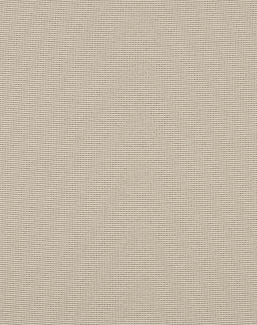 Ткань Creation Baumann Glare And Heat Shade IV/382