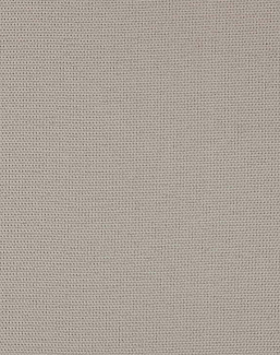 Ткань Creation Baumann Glare And Heat Shade Medium/463