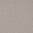 Ткань Creation Baumann Glare And Heat Shade Medium/463