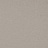 Ткань Creation Baumann Glare And Heat Shade Medium/463