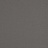Ткань Creation Baumann Glare And Heat Shade Medium/447