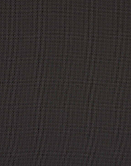 Ткань Creation Baumann Glare And Heat Shade Medium/448