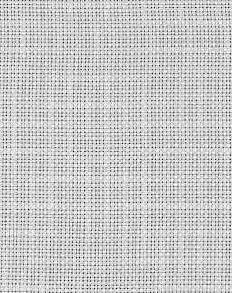 Ткань Creation Baumann Glare And Heat Shelter/105