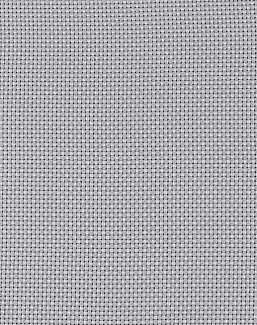 Ткань Creation Baumann Glare And Heat Shelter/106