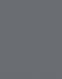 Ткань Creation Baumann Glare And Heat Shelter/107