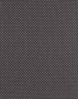 Ткань Creation Baumann Glare And Heat Shelter/108