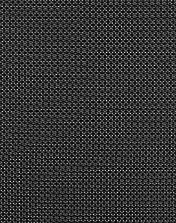 Ткань Creation Baumann Glare And Heat Shelter/109