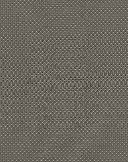 Ткань Creation Baumann Glare And Heat Shelter/101