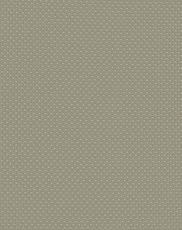 Ткань Creation Baumann Glare And Heat Shelter/102