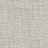 Ткань Creation Baumann Natura V Linen Kostos/112
